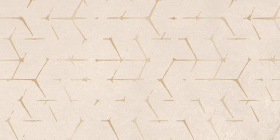 Декор Авила D бежевая 300х600