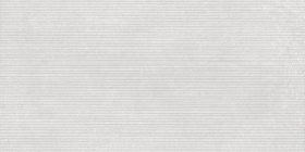 Плитка Альтеа Светло-серая рельеф 300х600