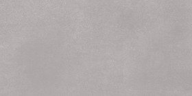 Плитка Альтеа Серая 300х600