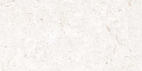 Плитка Бурже Светло-бежевая 30x60