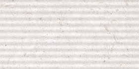 Плитка Бурже Светло-бежевая рельеф 30x60