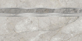 Декор Этна D 300х600