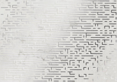 Декор Риоса D1 28x40