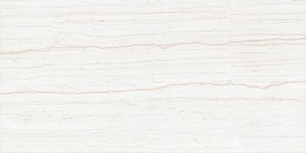 Керамогранит Tivoli Бежеваях11 60x120