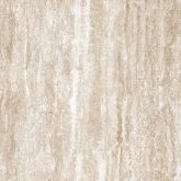 Керамогранит Salvador Бежеваяx8 60x60