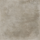 Керамогранит Argos Серо-коричневаях8 60x60