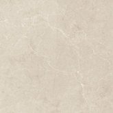 Керамогранит Granada Темно-бежеваях8 60x60