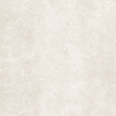 Керамогранит Ronda Светло-серая 600х600х8