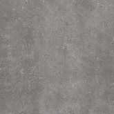 Керамогранит Ronda Серая 600х600х8