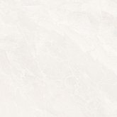 Керамогранит Vigo Светло-серая 600х600х8