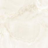 Керамогранит Basel Светло-бежеваях8 60x60