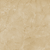 Керамогранит Faro Бежеваях8 60x60