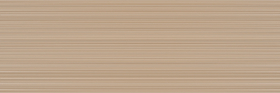 TWA11ALD404 Плитка Ailand Бежевая 7.5мм 20x60