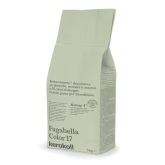 Fugabella Color затирка для швов 17 3кг