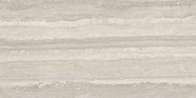 Керамогранит Eco Travertine Crema 2912 Matt 60x120