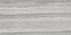 Керамогранит Eco Travertine Bianco 1006 Matt 60x120