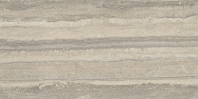 Керамогранит Eco Travertine Noche 3010 Matt 60x120