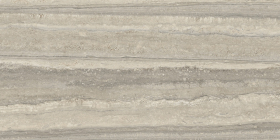 Керамогранит Travertine Tivoli Di Noce Full Body Lappato 60x120