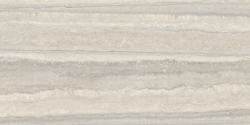 Керамогранит Travertine Tivoli Di Crema Full Body Lappato 60x120