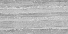 Керамогранит Travertine Tivoli Di Bianco Full Body Lappato 60x120