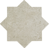 Декор Antico Casale Otto Ecru 16.8x16.8