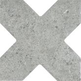 Декор Antico Casale Quattro Cerene 12x12