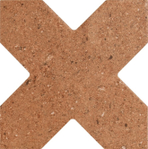 Декор Antico Casale Quattro Cotto 12x12