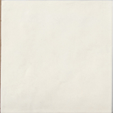 Керамогранит Contemporary Coconut Milk 15x15