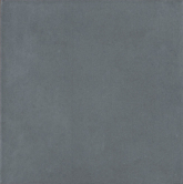 Керамогранит Contemporary Bluestone 15x15