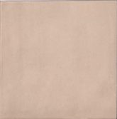 Керамогранит Contemporary Rose Quartz 15x15