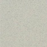 Керамогранит Соль перец Светло-серый матовый калиброванныйx7 30x30