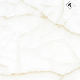 Керамогранит Porcelain Tile 8032 Белый глянцевый 80x80