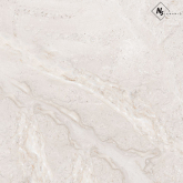 Керамогранит Porcelain Tile 8036 Серо-коричневый глянцевый 80x80