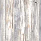 Керамогранит Porcelain Tile 8038 Серо-коричневый глянцевый 80x80