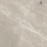 Керамогранит Porcelain Tile 8039 Серо-коричневый матовый 80x80