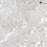 Керамогранит Porcelain Tile 8040 Серый матовый 80x80