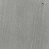 Керамогранит Porcelain Tile 8043 Серый матовый 80x80