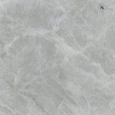 Керамогранит Porcelain Tile 8044 Серый матовый 80x80