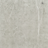 Керамогранит Porcelain Tile 8045 Серый матовый 80x80