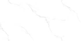 Керамогранит Porcelain Tile 4083 Белый глянцевый 40x80