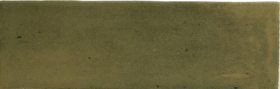 Керамогранит Coco Verd Matt 5x15