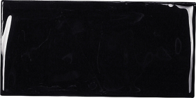 Плитка Memories Night 6.5x13