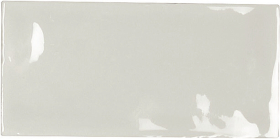 Плитка Memories Mist 6.5x13