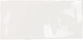 Плитка Memories White 6.5x13