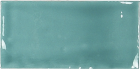 Плитка Memories Acqua 6.5x13