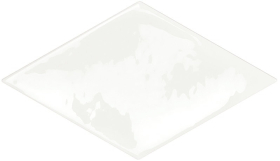 Плитка Memories Looks White 9.8x16.8