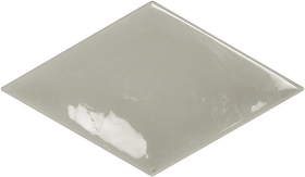 Плитка Memories Looks Smoke 9.8x16.8