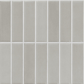 Плитка Mud Incision Grey 20x20