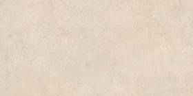 Керамогранит Lutezia Taupe Rett 60x120