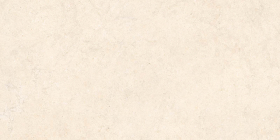 Керамогранит Lutezia Beige Rett 60x120